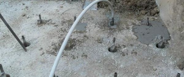 惠州防水補(bǔ)漏公司，灌漿堵漏，注漿補(bǔ)漏