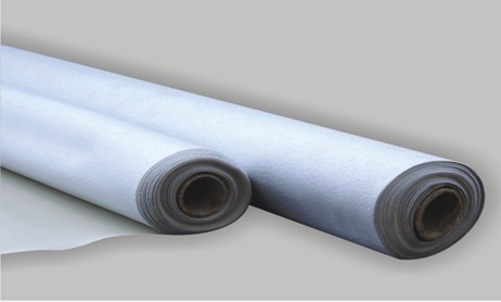 惠州防水補(bǔ)漏公司，深圳防水補(bǔ)漏公司，卷材防水