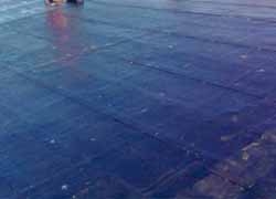 惠州防水補(bǔ)漏公司，深圳防水補(bǔ)漏共公司防水技術(shù)規(guī)范