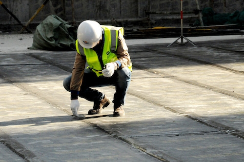 惠州防水補(bǔ)漏公司，深圳防水補(bǔ)漏公司，