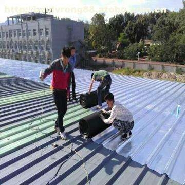 彩鋼瓦防水補漏，惠州防水補漏公司，深圳防水補漏公司，惠東防水補漏公司，惠陽防水補漏公司