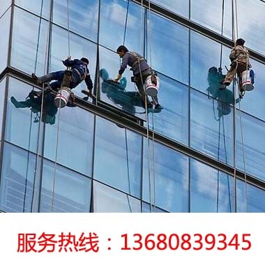 外墻防水補(bǔ)漏，惠州防水補(bǔ)漏公司