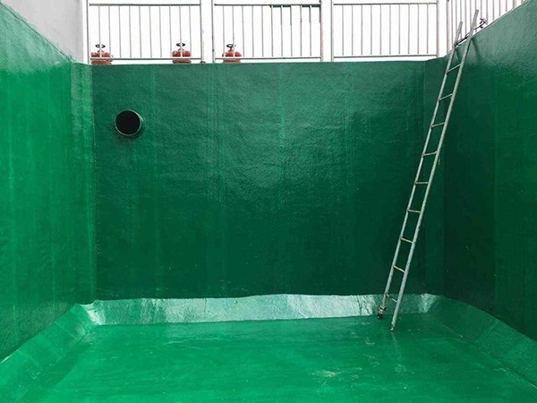 惠州防腐，惠州防水公司