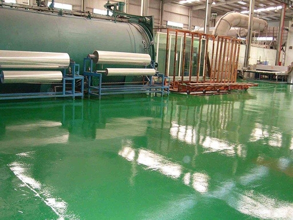 惠州地坪漆，惠州地坪漆公司，惠州自流平，惠州廠房地坪漆，惠州車間地坪漆，惠州地坪漆施工