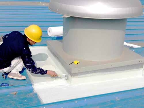 惠州防水補漏公司，裂縫防水堵漏