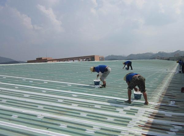 屋面防水補(bǔ)漏，惠州防水補(bǔ)漏公司