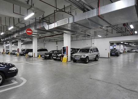 地下防水堵漏，地下車庫防水補(bǔ)漏，惠州防水補(bǔ)強(qiáng)公司