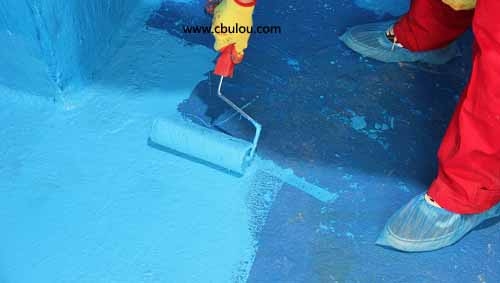 防水重要性，惠州防水補漏鞏實公司