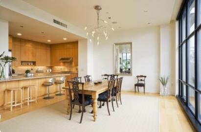 室內(nèi)防水補漏，惠州防水堵漏公司，深圳防水補漏公司