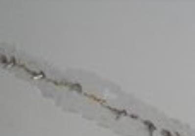 墻體裂縫防水補(bǔ)漏，惠州防水堵漏公司，深圳防水補(bǔ)漏公司