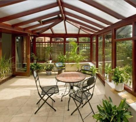 陽光房漏水，陽光房防水補(bǔ)漏，惠州鞏實防水公司，深圳防水公司