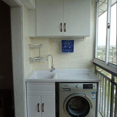 惠州防水補漏公司，陽臺防水施工，深圳陽臺防水堵漏