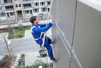 防水堵漏，外墻防水補(bǔ)漏，惠州防水補(bǔ)漏公司，深圳防水補(bǔ)漏公司