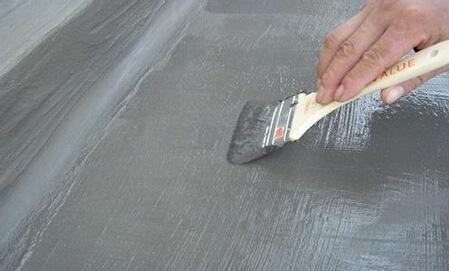 防水補漏工程，防水堵漏公司